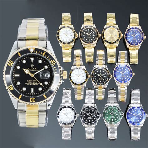 precio de reloj rolex en venezuela|catalogo rolex precios.